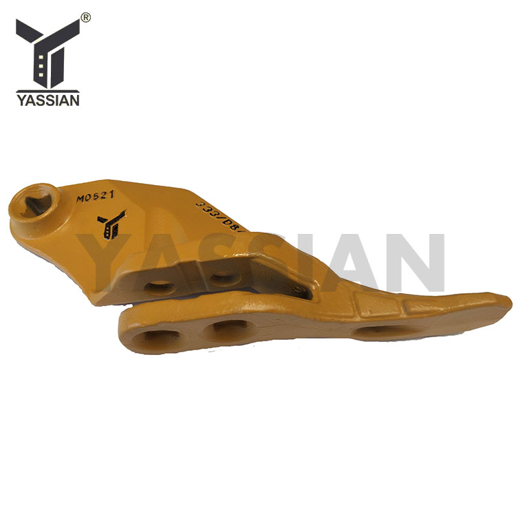 Teeth, Teeth Products, Teeth Manufacturers, Teeth Suppliers and ...