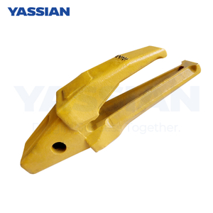 YASSIAN 6I6404 Excavator&loader Tooth Adapter J400 Use for Construction