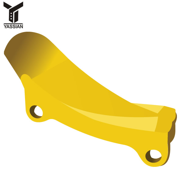 Caterpillar Sharp Shank Protector 8E1848 - Buy Caterpillar Sharp Shank ...