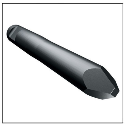 Breaker Chisel, Breaker Chisel Products, Breaker Chisel Manufacturers