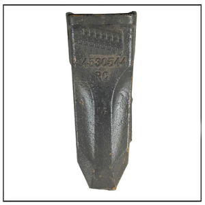 VOLVO EC210 Excavator Bucket Teeth 14530544RC