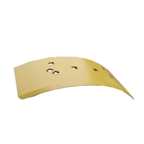 6Y2805 Grader Overlay Fits Caterpillar 120K 120M 12H 12K 12M 140H