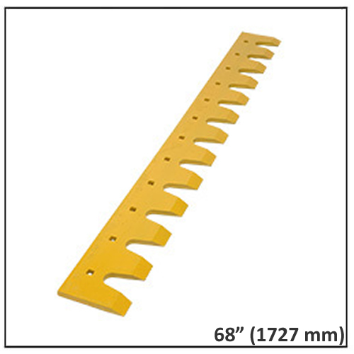 68-1727-mm-bolt-on-serrated-bucket-cutting-edge-buy-scraper