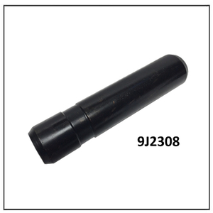 9J2308 Pin for Caterpillar J300 Excavator Bucket Teeth
