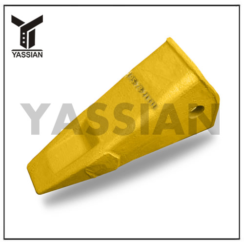 China Standard Ripper Bucket Tooth Komatsu Parts 195-78-21331 ...