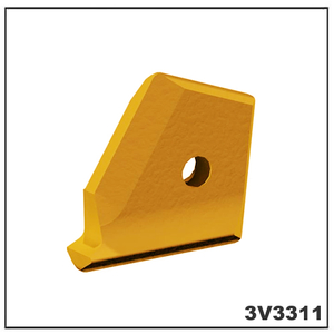 3V3311 3V4193 983B Cat Loader Corner RH