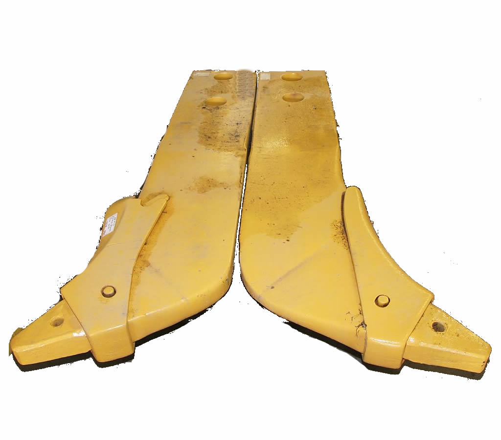 8E8413 D11 Multiple Shank Ripper