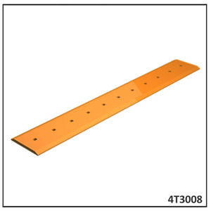 4T3008 Impact and Abrasion Resistance D5B, D6A Cutting Edge 19mm