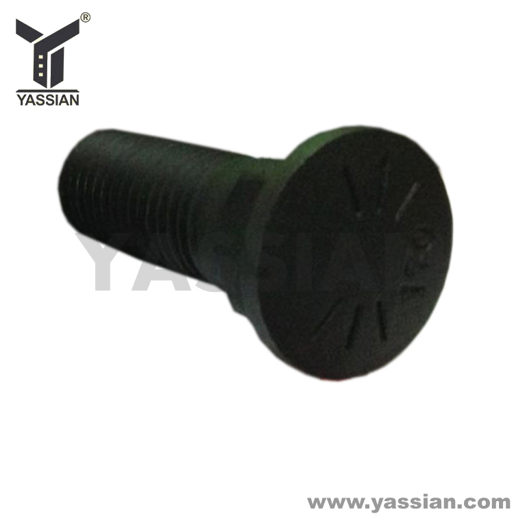 China Replacement Cutting Edge Bolt 5J4773 manufacturers, Replacement