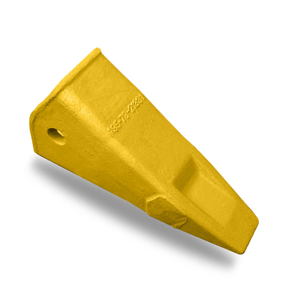 China Standard Ripper Bucket Tooth Komatsu Parts 195-78-21331 ...