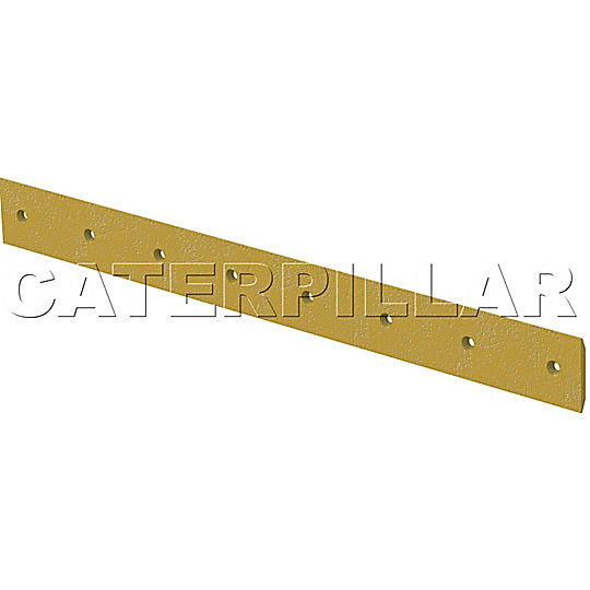 135-9395 Skid Steer Loader Edge